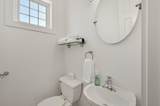 36 San Juan Avenue - Photo 35