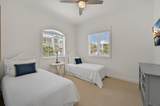 36 San Juan Avenue - Photo 36
