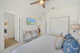 36 San Juan Avenue - Photo 37