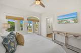 36 San Juan Avenue - Photo 38