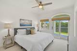 36 San Juan Avenue - Photo 39