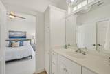 36 San Juan Avenue - Photo 40