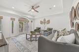 36 San Juan Avenue - Photo 41