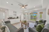 36 San Juan Avenue - Photo 42