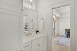 36 San Juan Avenue - Photo 43