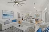 36 San Juan Avenue - Photo 8