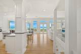 36 San Juan Avenue - Photo 9