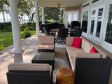 809 Miracle Strip Parkway - Photo 14