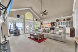 809 Miracle Strip Parkway - Photo 17