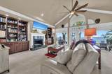 809 Miracle Strip Parkway - Photo 18
