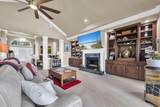 809 Miracle Strip Parkway - Photo 20
