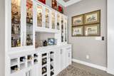 809 Miracle Strip Parkway - Photo 21