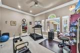 809 Miracle Strip Parkway - Photo 22