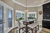 809 Miracle Strip Parkway - Photo 25
