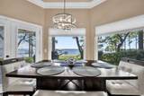 809 Miracle Strip Parkway - Photo 26