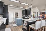 809 Miracle Strip Parkway - Photo 27