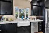 809 Miracle Strip Parkway - Photo 28