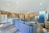 90 Cobia Street - Photo 10