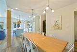 90 Cobia Street - Photo 11