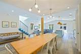 90 Cobia Street - Photo 12