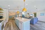 90 Cobia Street - Photo 13