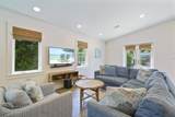 90 Cobia Street - Photo 14