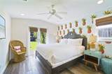 90 Cobia Street - Photo 15