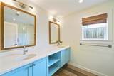 90 Cobia Street - Photo 16