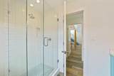 90 Cobia Street - Photo 17