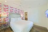 90 Cobia Street - Photo 18