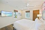 90 Cobia Street - Photo 19