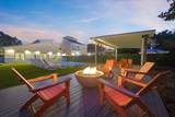 90 Cobia Street - Photo 2