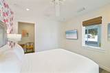 90 Cobia Street - Photo 20