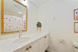 90 Cobia Street - Photo 21