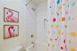 90 Cobia Street - Photo 22