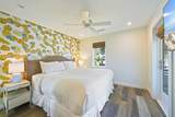 90 Cobia Street - Photo 23