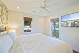 90 Cobia Street - Photo 24