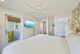 90 Cobia Street - Photo 25