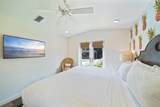90 Cobia Street - Photo 26
