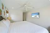 90 Cobia Street - Photo 27