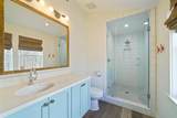 90 Cobia Street - Photo 28