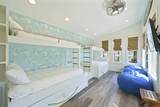 90 Cobia Street - Photo 29