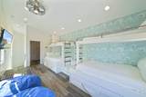 90 Cobia Street - Photo 30