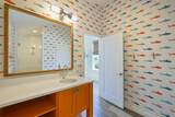 90 Cobia Street - Photo 31