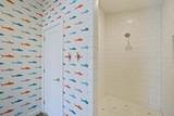 90 Cobia Street - Photo 32