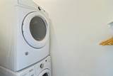 90 Cobia Street - Photo 33