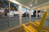 90 Cobia Street - Photo 34