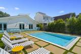 90 Cobia Street - Photo 35