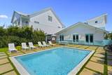 90 Cobia Street - Photo 36