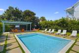 90 Cobia Street - Photo 37